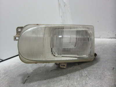 FARO IZQUIERDO, NISSAN, VANETTE CARGO