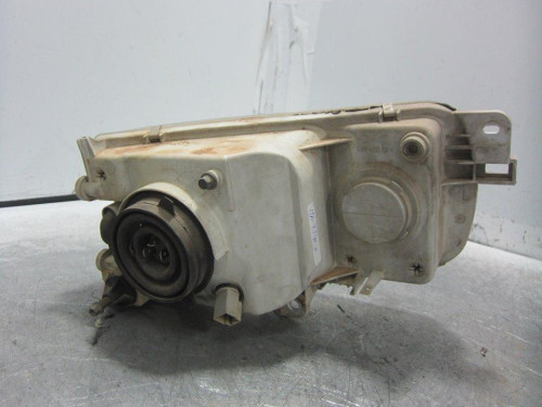  FARO IZQUIERDO, NISSAN, VANETTE CARGO 