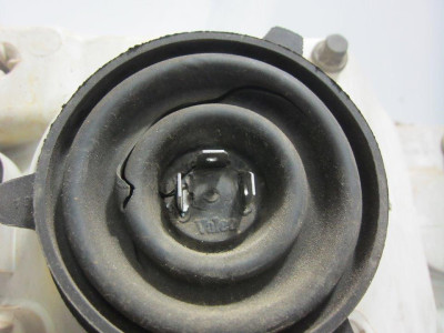 FARO IZQUIERDO, NISSAN, VANETTE CARGO