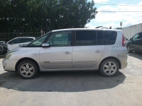 RENAULT ESPACE IV (JK0)
