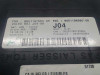  CAJA RELES / FUSIBLES Peugeot 307 (S1)(04.2001) 