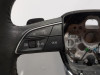  VOLANTE AUDI Q3 SPORTBACK (F3N) 