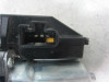  MOTOR LIMPIA TRASERO TOYOTA AURIS (E15) 