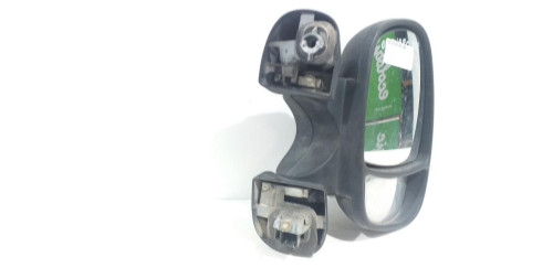  RETROVISOR DERECHO Opel VIVARO 