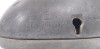  RETROVISOR DERECHO Opel VIVARO 