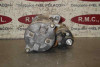  MOTOR ARRANQUE SUZUKI IGNIS (RG/FH) 
