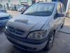  OPEL ZAFIRA A 