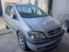  OPEL ZAFIRA A 
