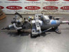 COLUMNA DIRECCION LEXUS IS (DS2/IS2) 
