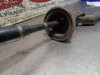 COLUMNA DIRECCION LEXUS IS (DS2/IS2) 