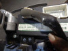 COLUMNA DIRECCION LEXUS IS (DS2/IS2) 