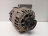 ALTERNADOR OPEL MERIVA B 