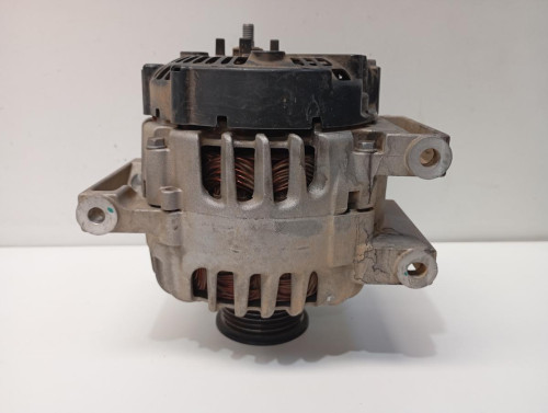 ALTERNADOR OPEL MERIVA B 
