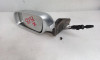  RETROVISOR IZQUIERDO SEAT TOLEDO (1M2) 