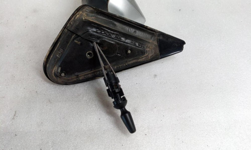  RETROVISOR IZQUIERDO SEAT TOLEDO (1M2) 