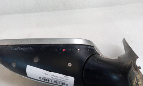  RETROVISOR IZQUIERDO SEAT TOLEDO (1M2) 