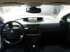  CITROEN C4 BERLINA 