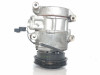  COMPRESOR AIRE ACONDICIONADO, KIA, RIO (JB) 