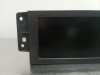 PANTALLA MULTIFUNCION, VOLVO, XC60 