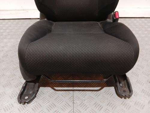  ASIENTO DELANTERO DERECHO HONDA CIVIC TOURER (FK) 