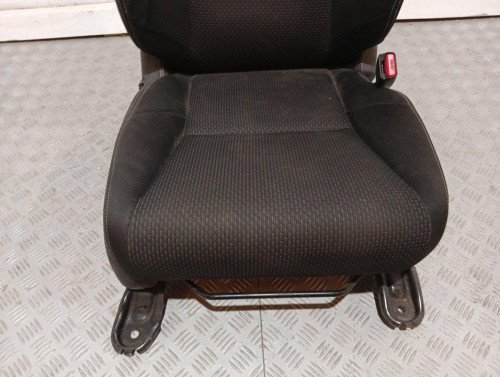  ASIENTO DELANTERO DERECHO HONDA CIVIC TOURER (FK) 