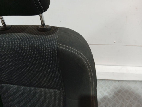  ASIENTO DELANTERO DERECHO HONDA CIVIC TOURER (FK) 