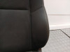  ASIENTO DELANTERO DERECHO HONDA CIVIC TOURER (FK) 