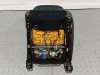  ASIENTO DELANTERO DERECHO HONDA CIVIC TOURER (FK) 