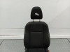  ASIENTO DELANTERO DERECHO HONDA CIVIC TOURER (FK) 