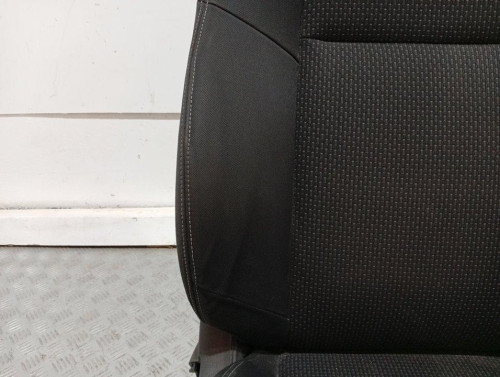  ASIENTO DELANTERO DERECHO HONDA CIVIC TOURER (FK) 