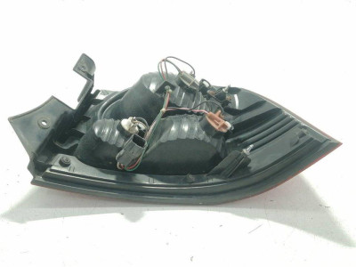 PILOTO TRASERO IZQUIERDO, SSANGYONG, ACTYON