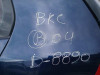  VOLKSWAGEN GOLF V (1K1)(10.2003) 