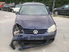  VOLKSWAGEN GOLF V (1K1)(10.2003) 