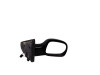  RETROVISOR DERECHO CHRYSLER VOYAGER (RG) 