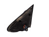  RETROVISOR DERECHO CHRYSLER VOYAGER (RG) 