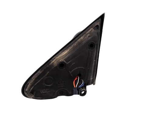  RETROVISOR DERECHO CHRYSLER VOYAGER (RG) 