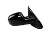  RETROVISOR DERECHO CHRYSLER VOYAGER (RG) 