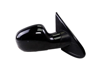 RETROVISOR DERECHO, CHRYSLER, VOYAGER (RG)
