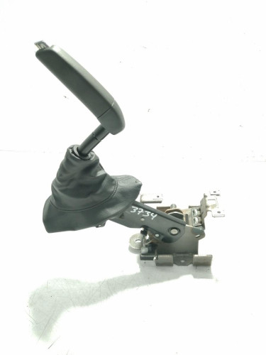  PALANCA FRENO PEUGEOT 308 