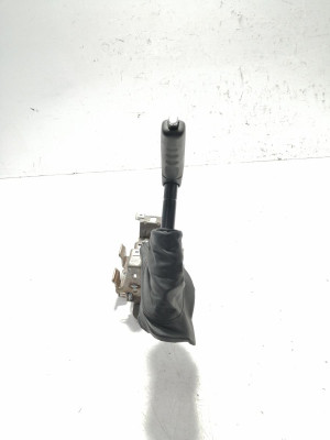 PALANCA FRENO, PEUGEOT, 308