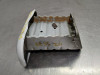  NO IDENTIFICADO TOYOTA YARIS (KSP1/NLP1/NSP1) 