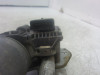  MOTOR LIMPIA DELANTERO Peugeot 407 