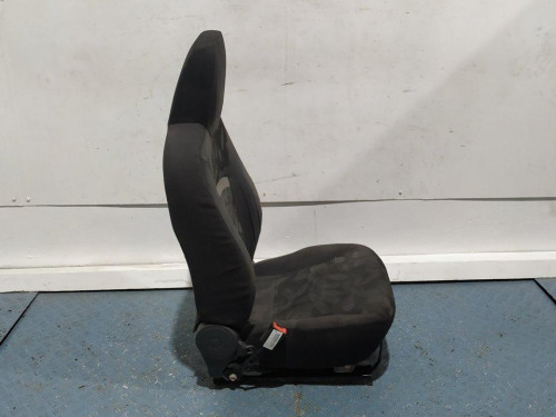  ASIENTO DELANTERO IZQUIERDO SUZUKI ALTO (AMF310) 