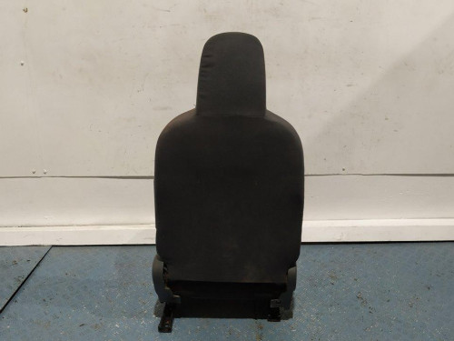  ASIENTO DELANTERO IZQUIERDO SUZUKI ALTO (AMF310) 