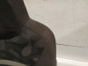  ASIENTO DELANTERO IZQUIERDO SUZUKI ALTO (AMF310) 