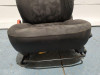  ASIENTO DELANTERO IZQUIERDO SUZUKI ALTO (AMF310) 