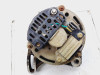  ALTERNADOR LANCIA Y 10 