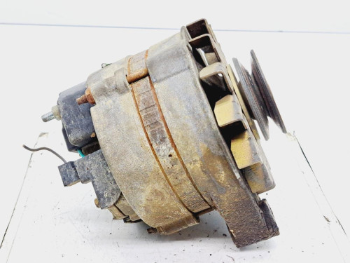  ALTERNADOR LANCIA Y 10 