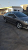 Peugeot 407 (2004->) ST Confort Pack — автомобиль-донор на запчасти 