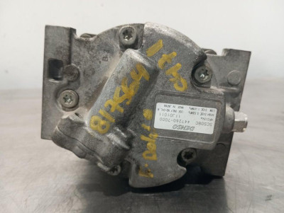 COMPRESOR AIRE ACONDICIONADO, FIAT, I DOBLÒ (119)